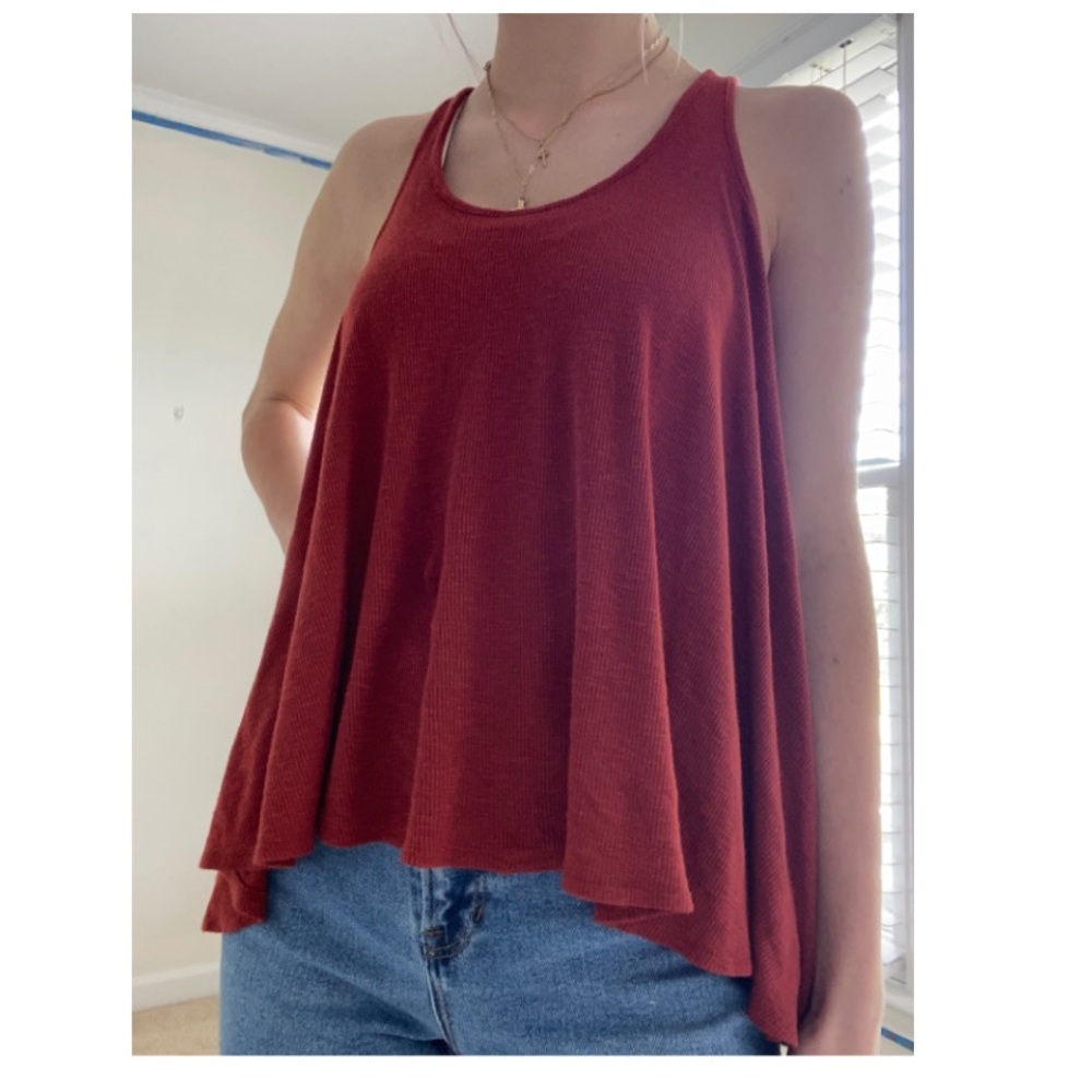 SOLD⭐️ - Picture 4 of 5